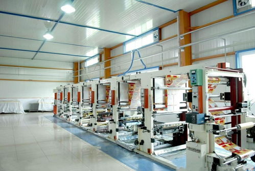 优化运维流程 设备委托维修与计算机系统集成服务管理策略