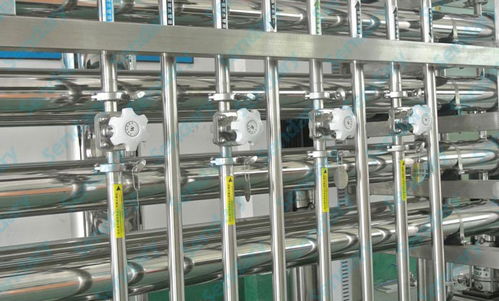 广州德芮可制药水系统通过FDA验厂 软件开发的关键角色与卓越实践