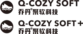 球盟会·QMH(中国)-官方网站